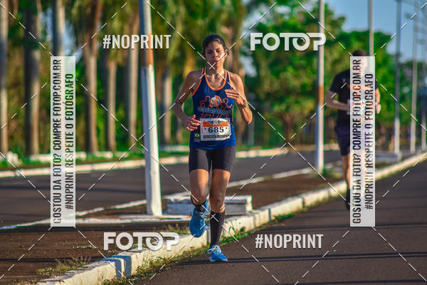 Buy your photos of the eventROCK RUN RIBEIRO PRETO on Fotop