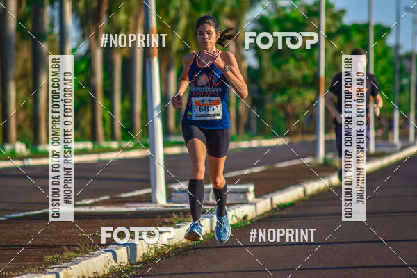 Buy your photos of the eventROCK RUN RIBEIRO PRETO on Fotop