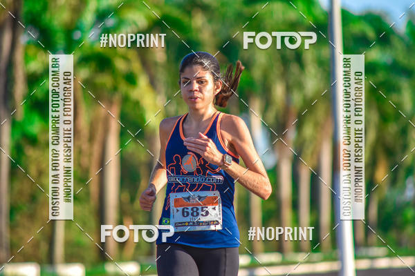 Buy your photos of the eventROCK RUN RIBEIRO PRETO on Fotop