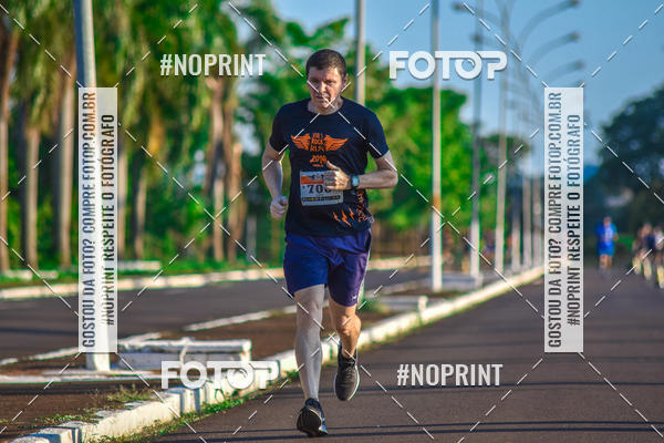 Buy your photos of the eventROCK RUN RIBEIRO PRETO on Fotop