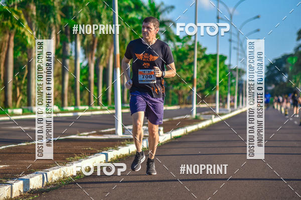 Buy your photos of the eventROCK RUN RIBEIRO PRETO on Fotop