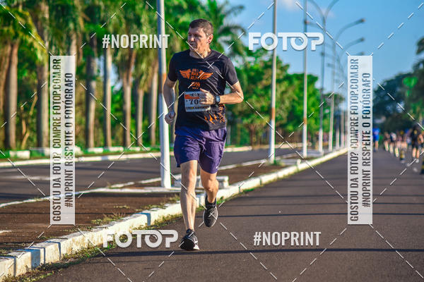 Buy your photos of the eventROCK RUN RIBEIRO PRETO on Fotop