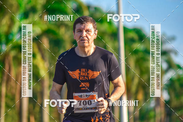 Buy your photos of the eventROCK RUN RIBEIRO PRETO on Fotop