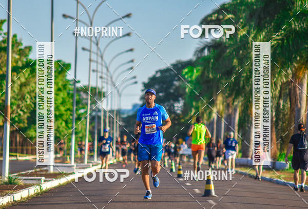 Buy your photos of the eventROCK RUN RIBEIRO PRETO on Fotop