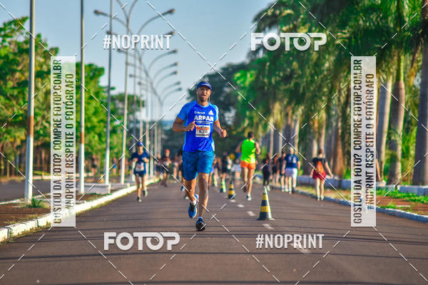 Buy your photos of the eventROCK RUN RIBEIRO PRETO on Fotop