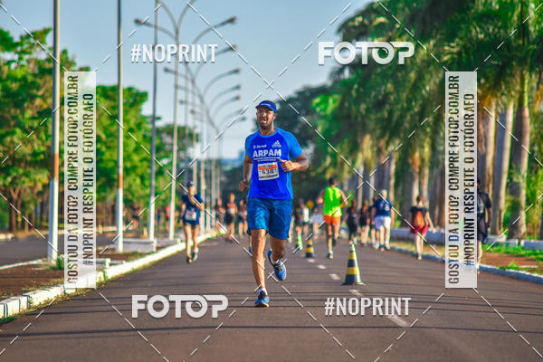 Buy your photos of the eventROCK RUN RIBEIRO PRETO on Fotop