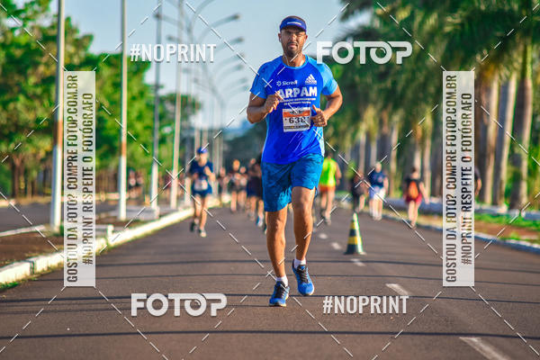 Buy your photos of the eventROCK RUN RIBEIRO PRETO on Fotop