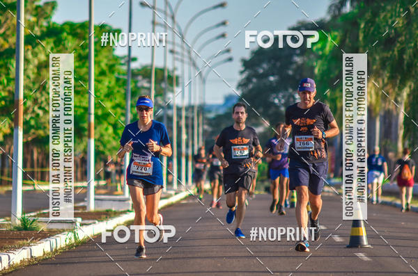 Buy your photos of the eventROCK RUN RIBEIRO PRETO on Fotop