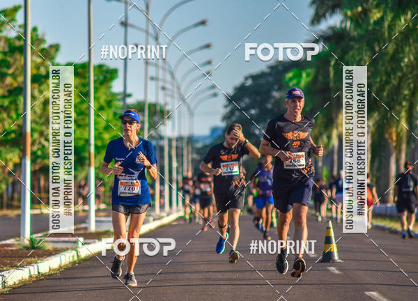 Buy your photos of the eventROCK RUN RIBEIRO PRETO on Fotop