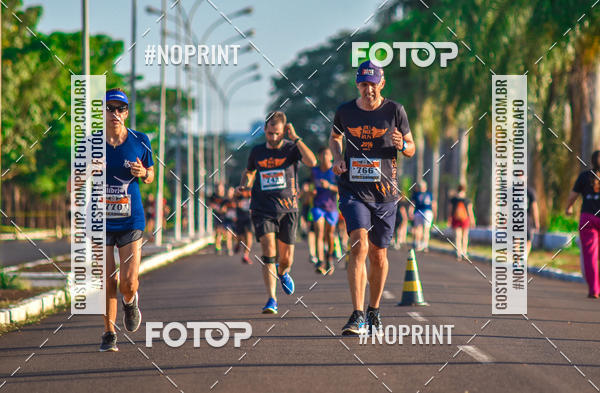 Buy your photos of the eventROCK RUN RIBEIRO PRETO on Fotop
