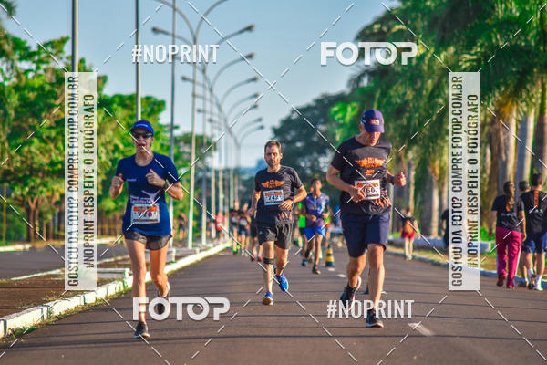 Buy your photos of the eventROCK RUN RIBEIRO PRETO on Fotop