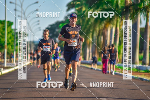 Buy your photos of the eventROCK RUN RIBEIRO PRETO on Fotop