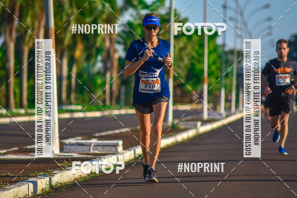 Buy your photos of the eventROCK RUN RIBEIRO PRETO on Fotop