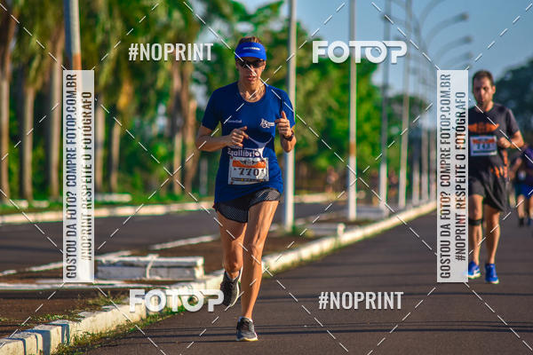 Buy your photos of the eventROCK RUN RIBEIRO PRETO on Fotop