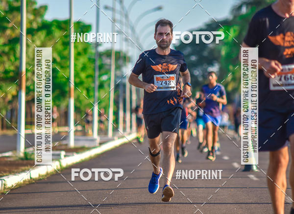 Buy your photos of the eventROCK RUN RIBEIRO PRETO on Fotop