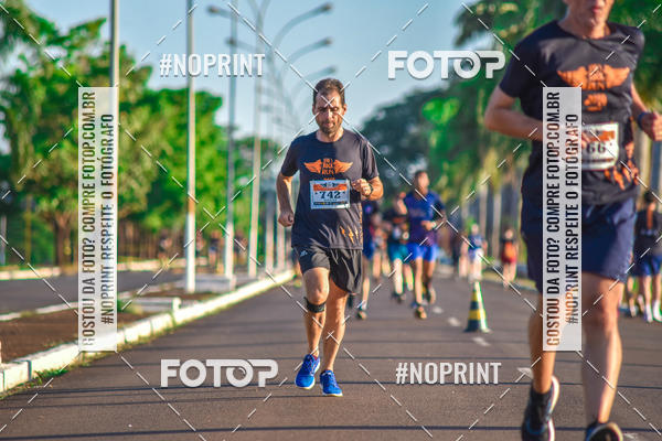 Buy your photos of the eventROCK RUN RIBEIRO PRETO on Fotop