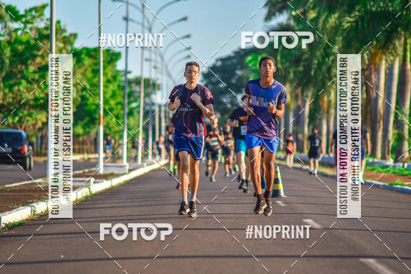 Buy your photos of the eventROCK RUN RIBEIRO PRETO on Fotop