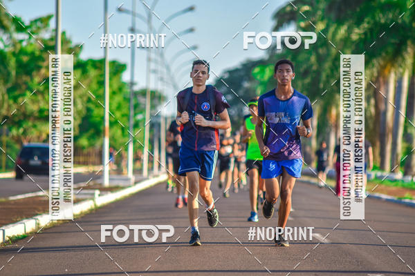 Buy your photos of the eventROCK RUN RIBEIRO PRETO on Fotop