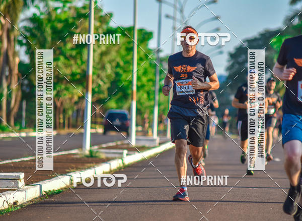 Buy your photos of the eventROCK RUN RIBEIRO PRETO on Fotop