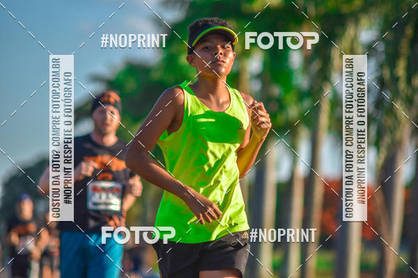 Buy your photos of the eventROCK RUN RIBEIRO PRETO on Fotop