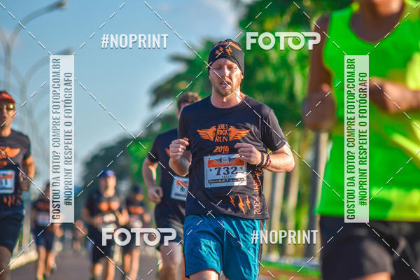 Buy your photos of the eventROCK RUN RIBEIRO PRETO on Fotop