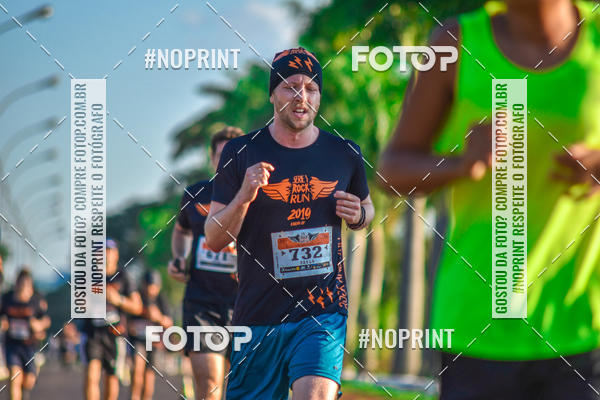 Buy your photos of the eventROCK RUN RIBEIRO PRETO on Fotop