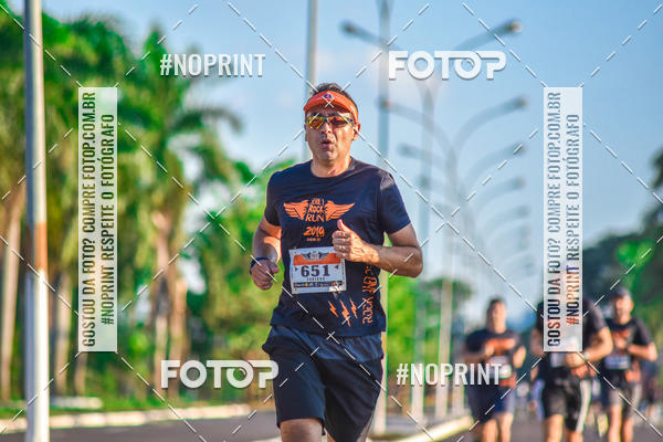 Buy your photos of the eventROCK RUN RIBEIRO PRETO on Fotop