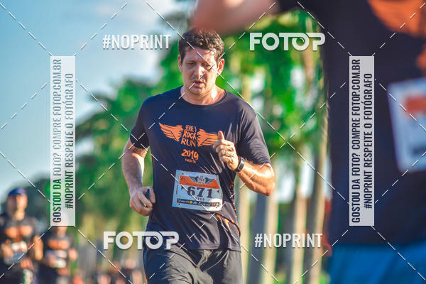 Buy your photos of the eventROCK RUN RIBEIRO PRETO on Fotop