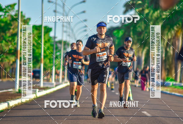 Buy your photos of the eventROCK RUN RIBEIRO PRETO on Fotop