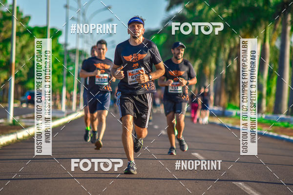 Buy your photos of the eventROCK RUN RIBEIRO PRETO on Fotop