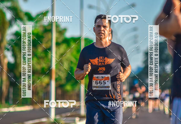 Buy your photos of the eventROCK RUN RIBEIRO PRETO on Fotop