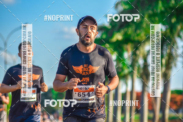 Buy your photos of the eventROCK RUN RIBEIRO PRETO on Fotop