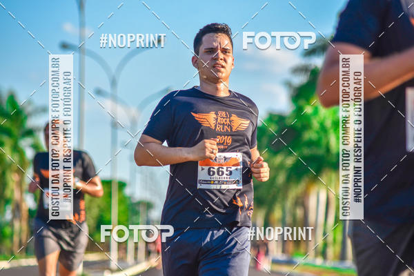 Buy your photos of the eventROCK RUN RIBEIRO PRETO on Fotop