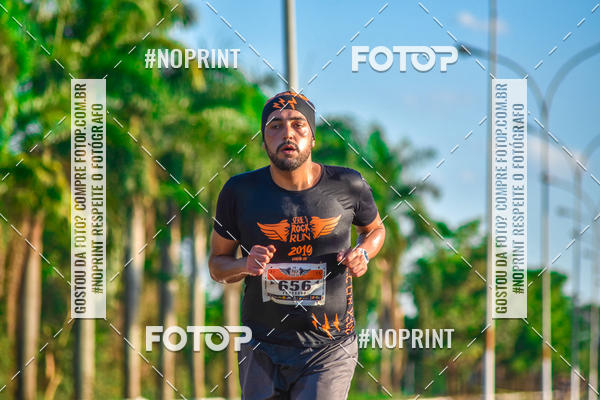 Buy your photos of the eventROCK RUN RIBEIRO PRETO on Fotop