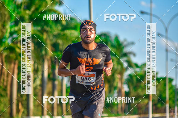 Buy your photos of the eventROCK RUN RIBEIRO PRETO on Fotop
