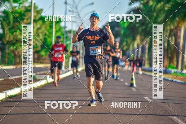 Buy your photos of the eventROCK RUN RIBEIRO PRETO on Fotop