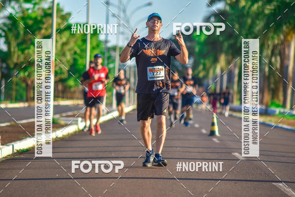 Buy your photos of the eventROCK RUN RIBEIRO PRETO on Fotop