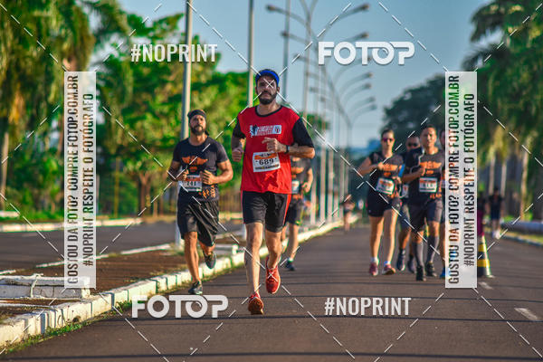 Buy your photos of the eventROCK RUN RIBEIRO PRETO on Fotop
