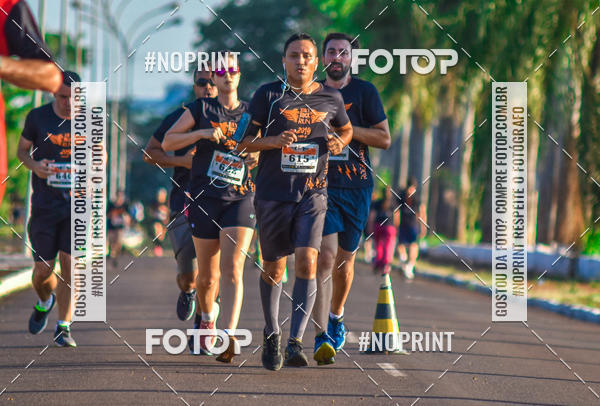 Buy your photos of the eventROCK RUN RIBEIRO PRETO on Fotop