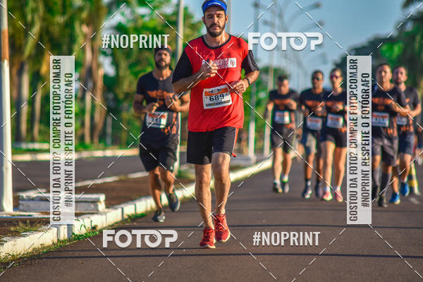 Buy your photos of the eventROCK RUN RIBEIRO PRETO on Fotop