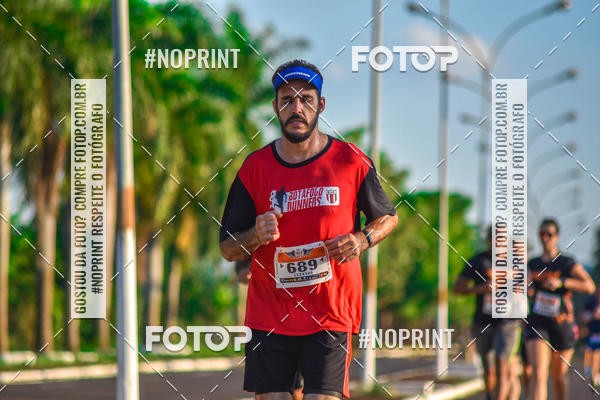 Buy your photos of the eventROCK RUN RIBEIRO PRETO on Fotop
