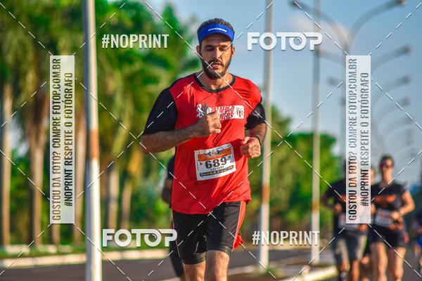 Buy your photos of the eventROCK RUN RIBEIRO PRETO on Fotop
