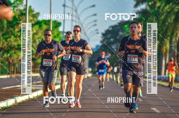 Buy your photos of the eventROCK RUN RIBEIRO PRETO on Fotop