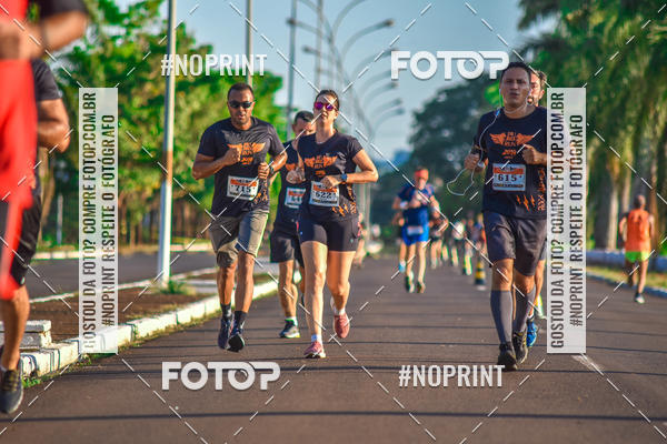 Buy your photos of the eventROCK RUN RIBEIRO PRETO on Fotop