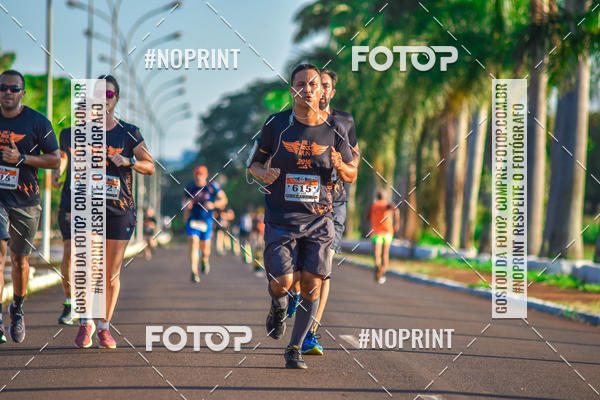 Buy your photos of the eventROCK RUN RIBEIRO PRETO on Fotop