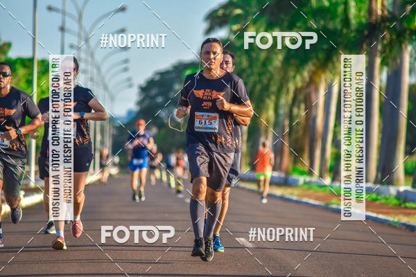 Buy your photos of the eventROCK RUN RIBEIRO PRETO on Fotop