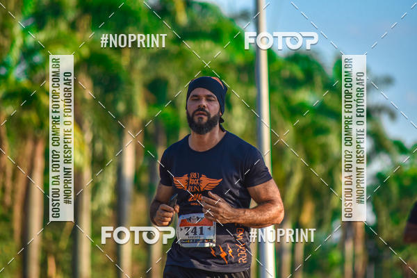Buy your photos of the eventROCK RUN RIBEIRO PRETO on Fotop