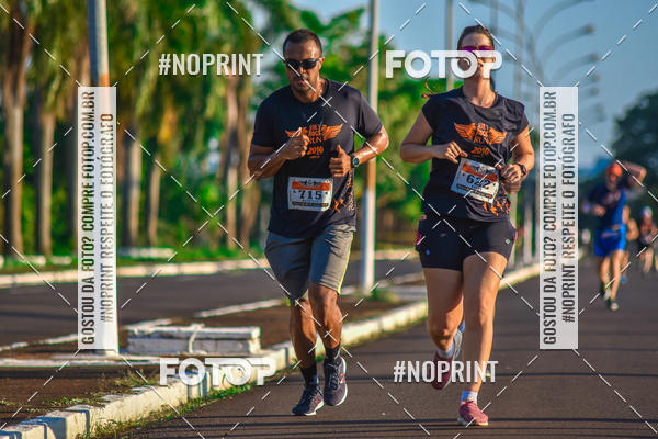 Buy your photos of the eventROCK RUN RIBEIRO PRETO on Fotop