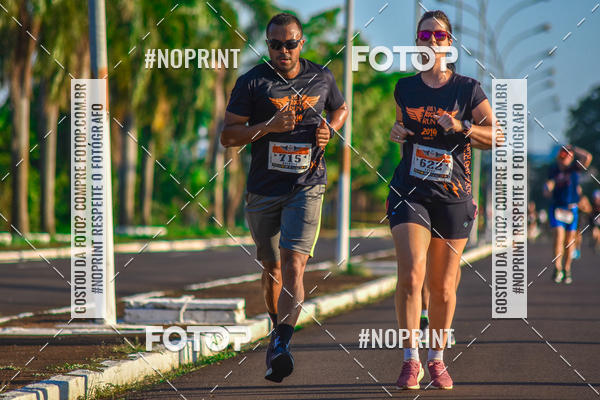 Buy your photos of the eventROCK RUN RIBEIRO PRETO on Fotop