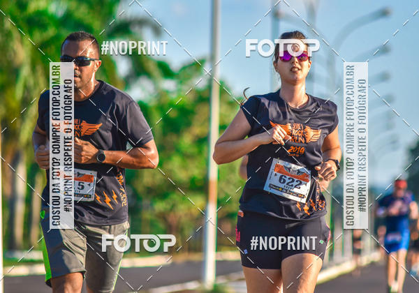 Buy your photos of the eventROCK RUN RIBEIRO PRETO on Fotop